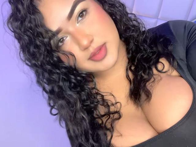 DojaAissha - Live sexe cam - 29566613