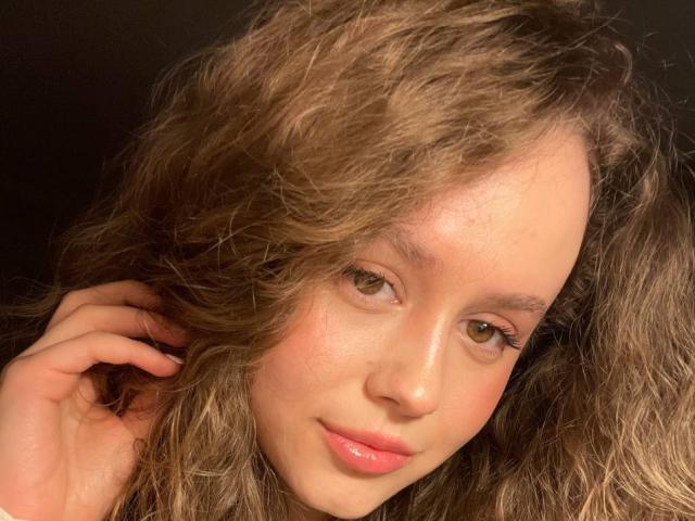 PhillisChinetti - Live porn &amp; sex cam - 29566625