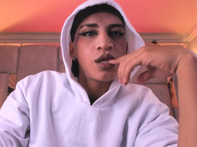 Kalyban - Sexe cam en vivo - 29566652