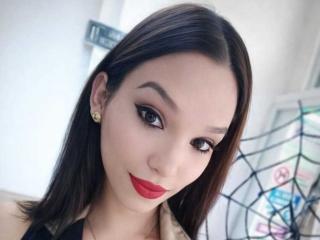 jadeoconner