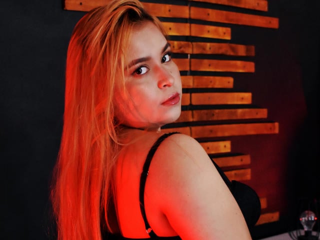 ErinMallard - Live Sex Cam - 29567072