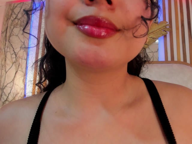 TaniaRichmond - Live sex cam - 29567090