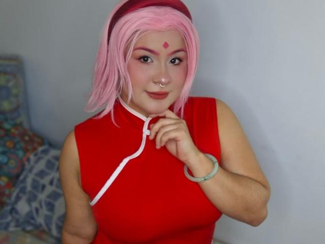CassandraSexy - Live sex cam - 29567312