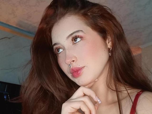 MiaVolkova - Live porn &amp; sex cam - 29567852