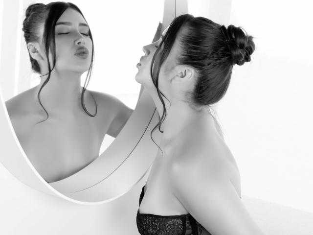 AnnaPooky - Live porn &amp; sex cam - 29568011
