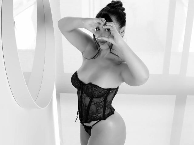 AnnaPooky - Sexe cam en vivo - 29568035