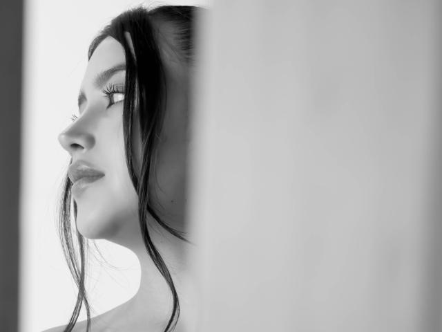 AnnaPooky - Live sex cam - 29568053
