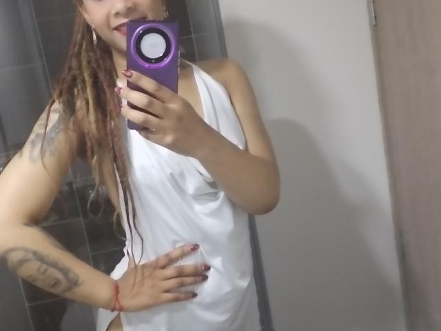 KendallQuinn - Live porn &amp; sex cam - 29568113
