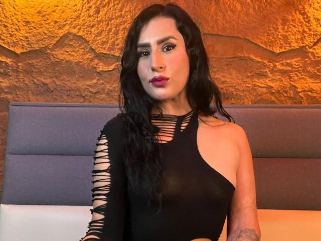 DemiMistral - Live porn &amp; sex cam - 29568158