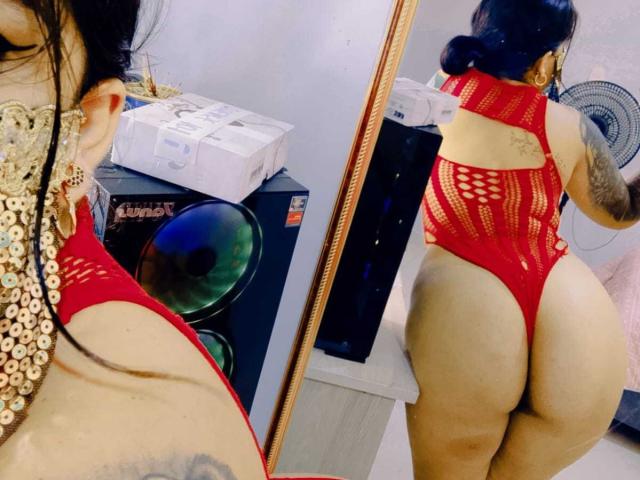 AniisaAli - Live porn &amp; sex cam - 29568305