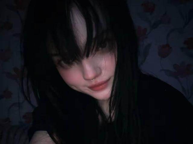 SuzieBrian - Live porn &amp; sex cam - 29568404
