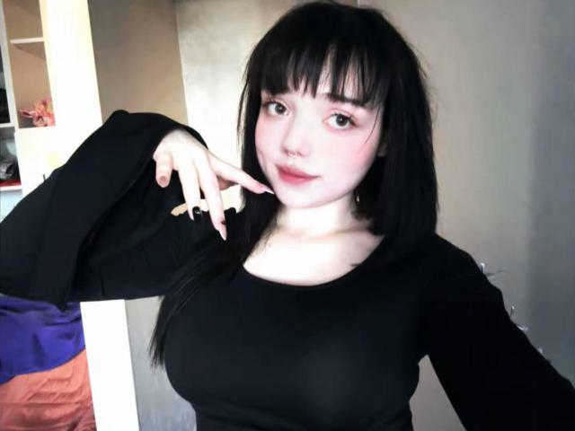 SuzieBrian - Live porn &amp; sex cam - 29568407