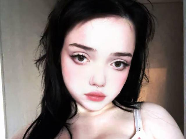 SuzieBrian - Live porn &amp; sex cam - 29568428