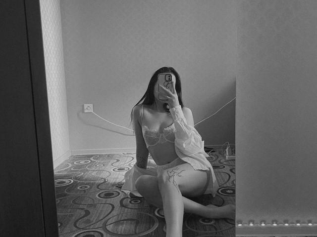 MertieDasinger - Sexe cam en vivo - 29568599