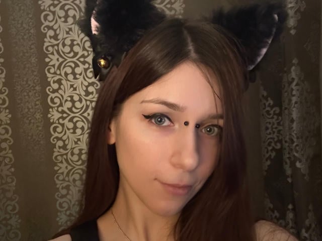 VirgieLetang - Sexe cam en vivo - 29568761