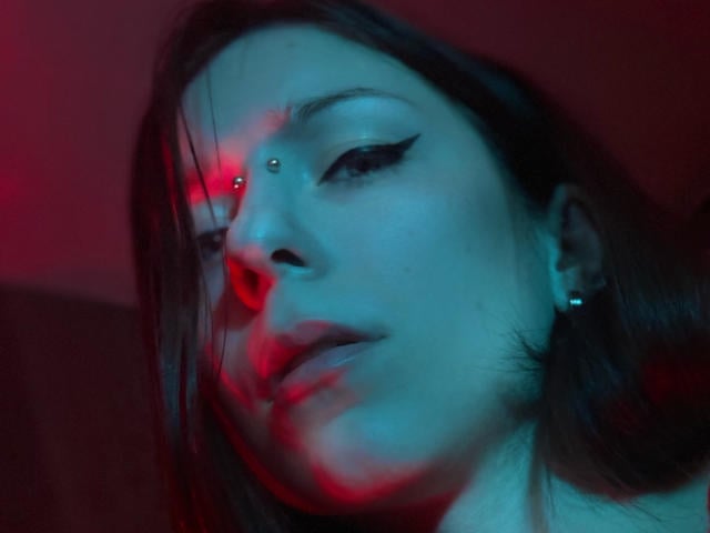 VirgieLetang - Live sex cam - 29568776