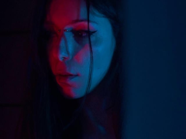VirgieLetang - Sexe cam en vivo - 29568779