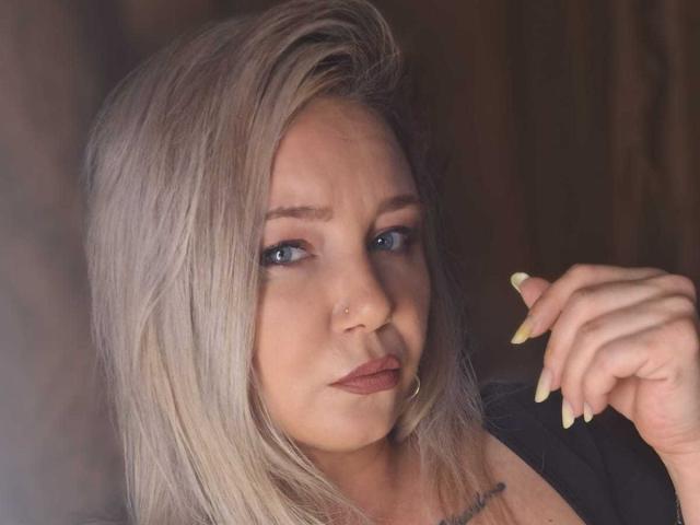 VeraNoires - Live sex cam - 29568863