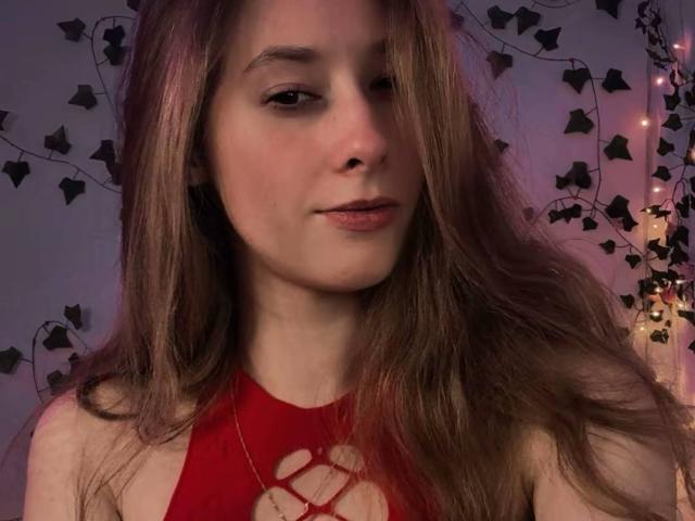 CandyFlosse - Live porn &amp; sex cam - 29569040