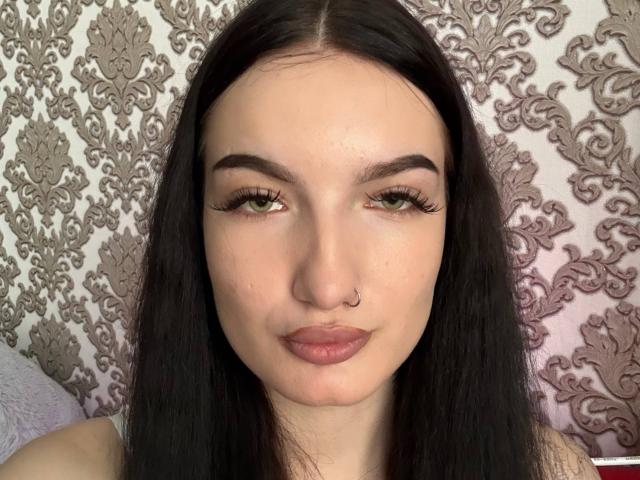 ShantayKeeneth - Live porn &amp; sex cam - 29569181