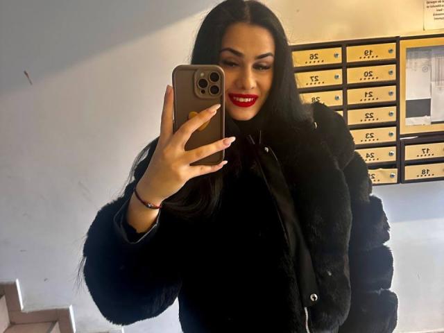 AltessaVoss - Sexe cam en vivo - 29569250