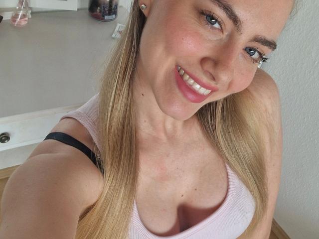 RubyRubinOffi-hot - Live sex cam - 29569457