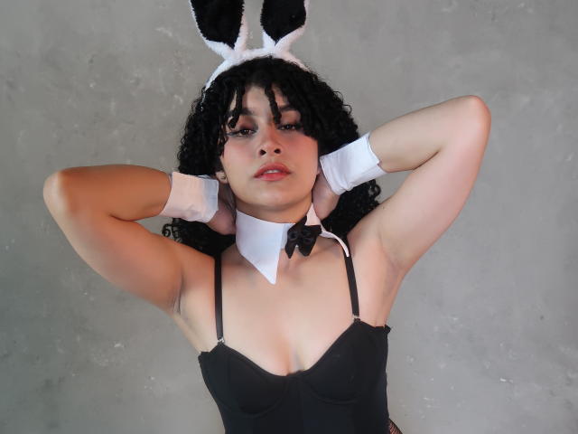 VanessaBlake - Live porn &amp; sex cam - 29570342