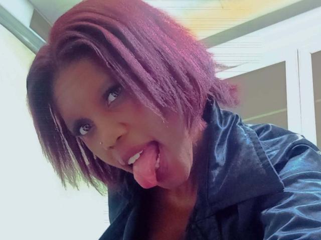 AssQueeen - Sexe cam en vivo - 29570759