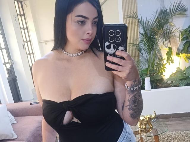LilithAmoth - Live porn &amp; sex cam - 29570921