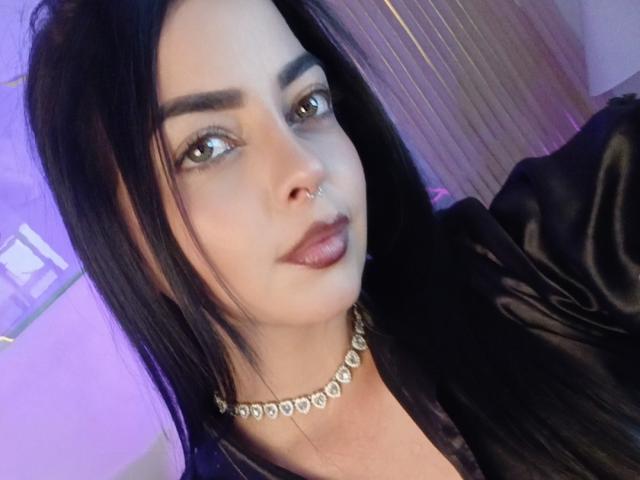 LilithAmoth - Live porn &amp; sex cam - 29570930
