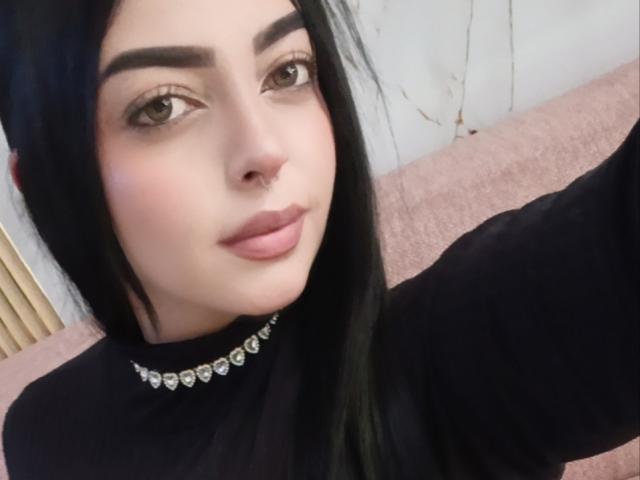 LilithAmoth - Sexe cam en vivo - 29570939