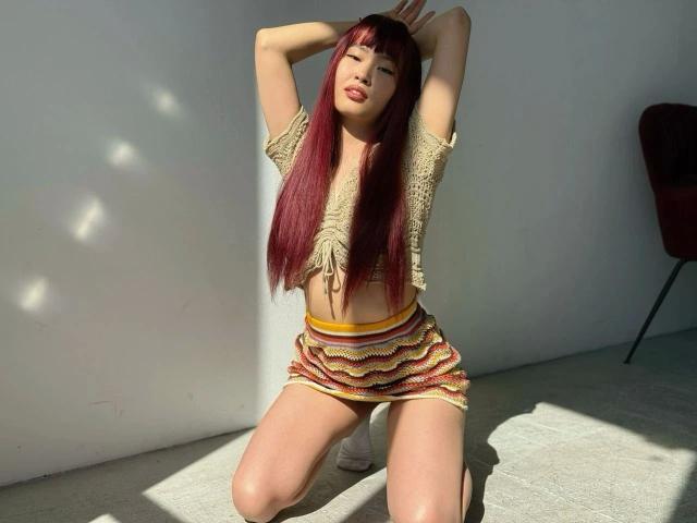YasminaCherry-hot - Live porn &amp; sex cam - 29570981