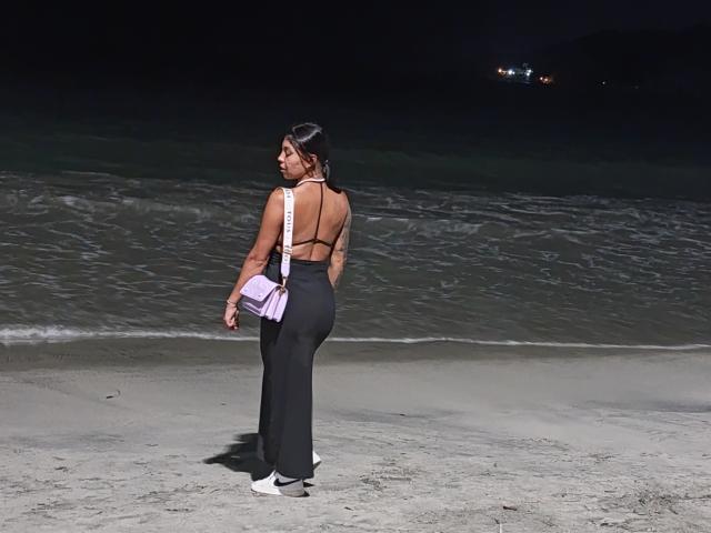NenaBlack - Live porn &amp; sex cam - 29571527