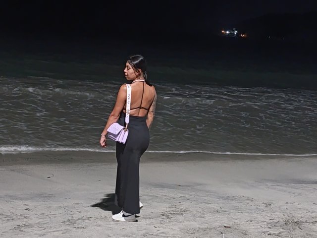NenaBlack - Live porn &amp; sex cam - 29571530