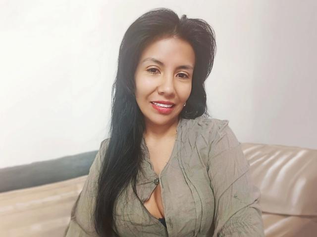 HeisseGinny-hot - Sexe cam en vivo - 29571548