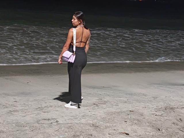 NenaBlack - Sexe cam en vivo - 29571557