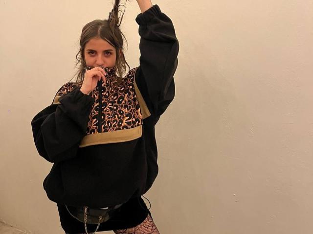 AmySpider - Live porn &amp; sex cam - 29572274