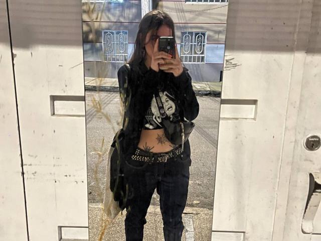 AmySpider - Live porn &amp; sex cam - 29572280