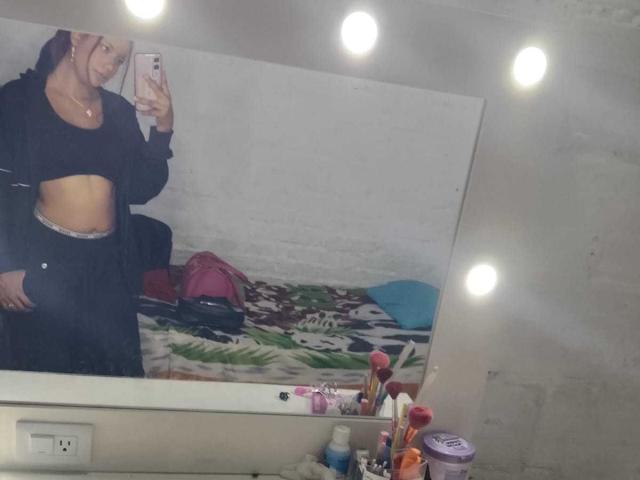 SofiaHilton - Live porn &amp; sex cam - 29572403