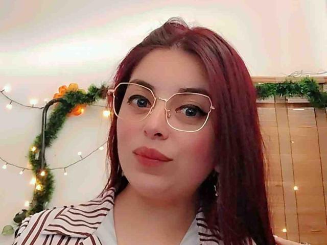 Dannazv - Live sex cam - 29572451