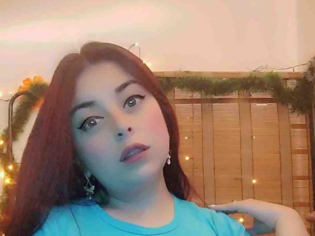 Dannazv - Live sex cam - 29572460