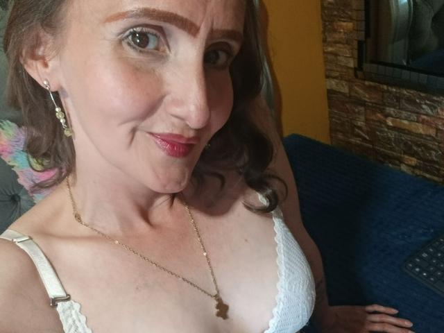 RubiAnderson - Sexe cam en vivo - 29572529