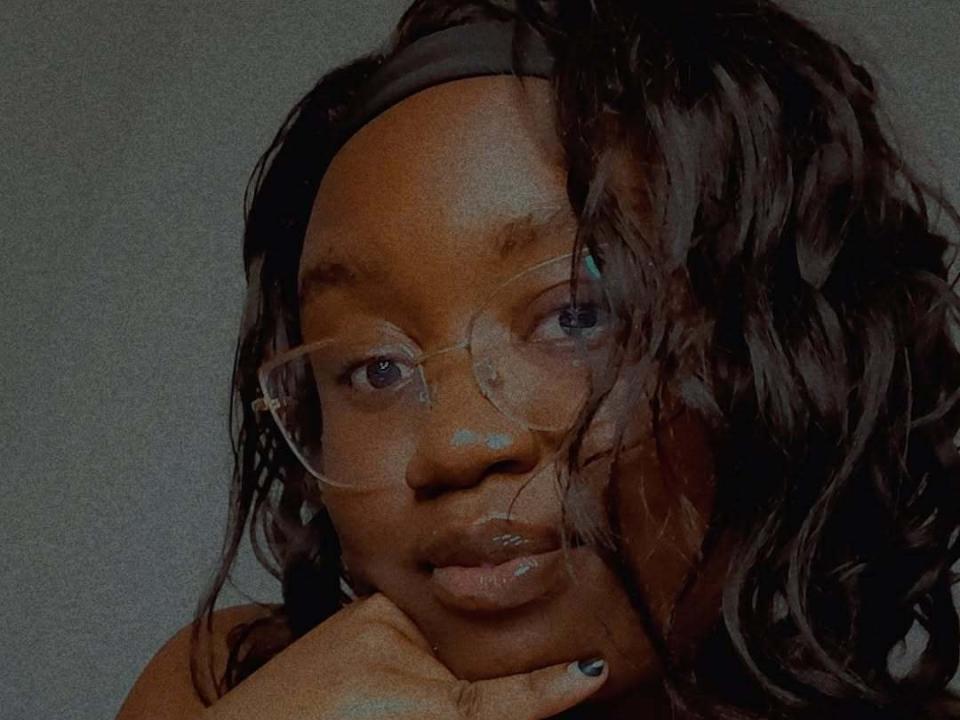 DarkBerryR - Live porn &amp; sex cam - 29572619