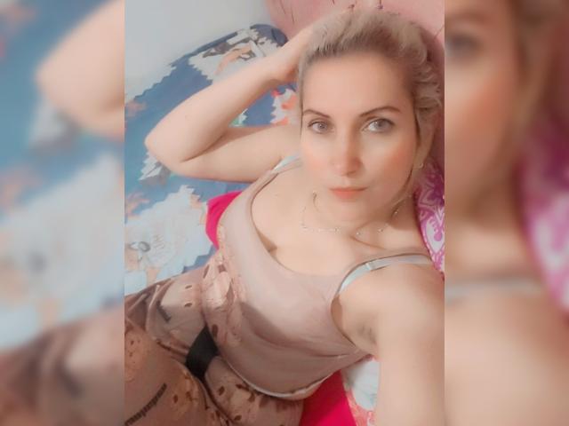 GiuliaAddams - Live sex cam - 29572967