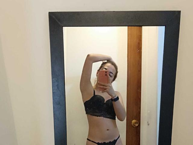MadisonKoper - Live porn &amp; sex cam - 29572997