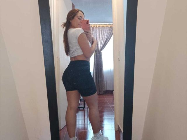 MadisonKoper - Live porn &amp; sex cam - 29573012