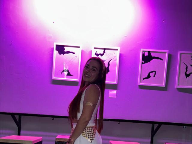 MadisonKoper - Live porn &amp; sex cam - 29573033