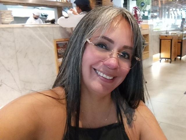 LailaCastillo - Live porn &amp; sex cam - 29573417