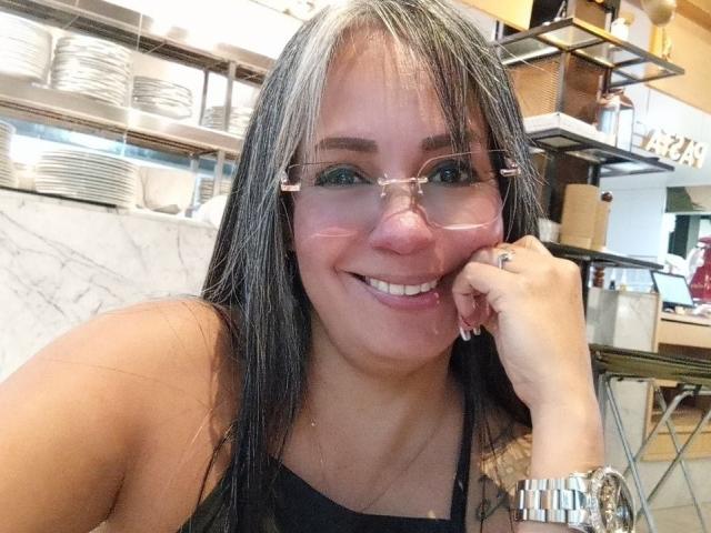 LailaCastillo - Live porn &amp; sex cam - 29573420