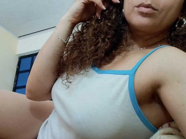 Angelonix - Live porn &amp; sex cam - 29573582